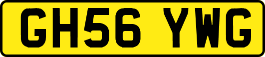 GH56YWG