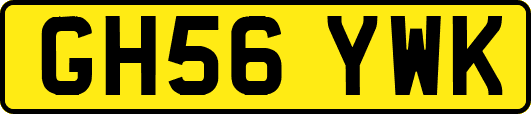 GH56YWK