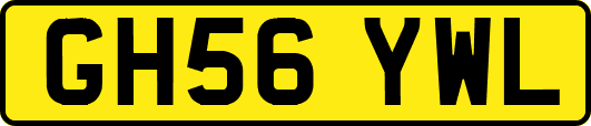 GH56YWL