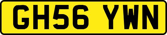 GH56YWN