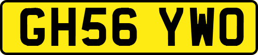 GH56YWO