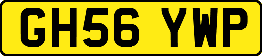 GH56YWP