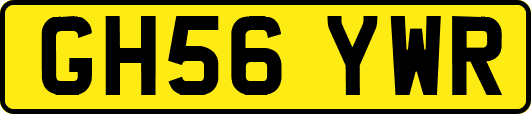 GH56YWR