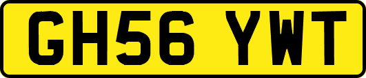 GH56YWT