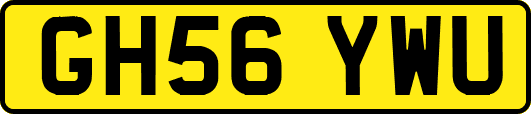 GH56YWU