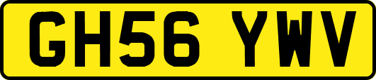 GH56YWV