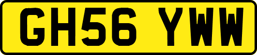 GH56YWW