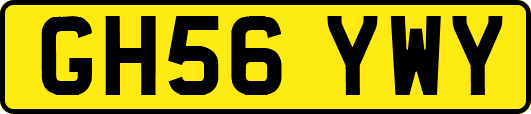 GH56YWY