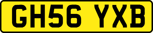GH56YXB