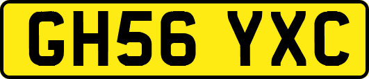 GH56YXC