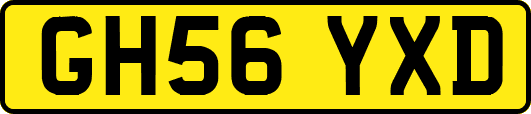 GH56YXD