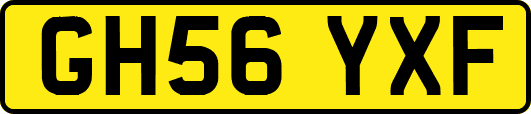 GH56YXF