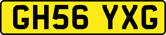 GH56YXG