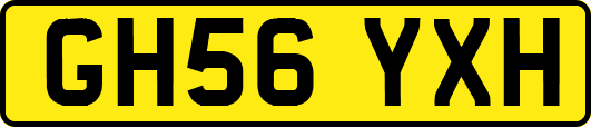 GH56YXH
