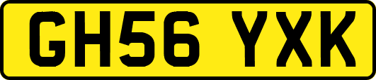 GH56YXK