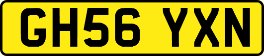 GH56YXN