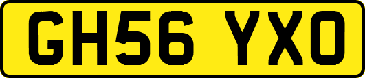 GH56YXO