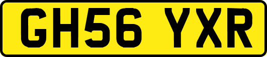 GH56YXR