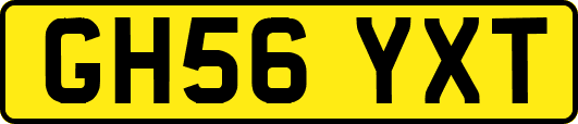 GH56YXT