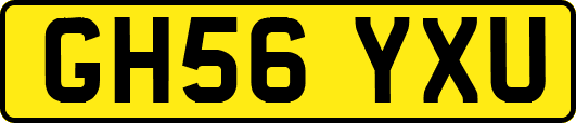 GH56YXU
