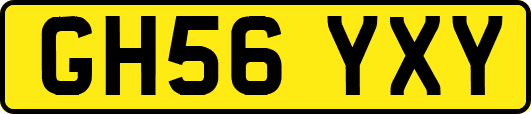 GH56YXY