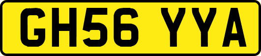 GH56YYA