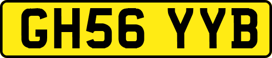 GH56YYB