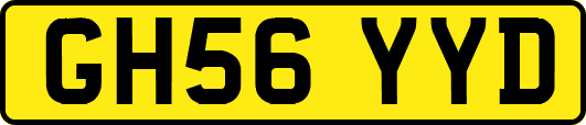 GH56YYD