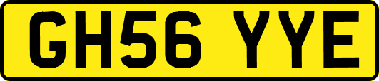 GH56YYE