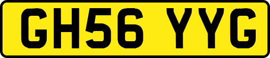 GH56YYG