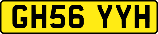 GH56YYH
