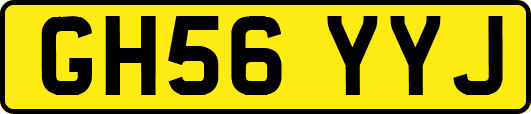 GH56YYJ