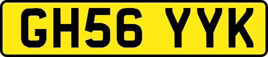 GH56YYK