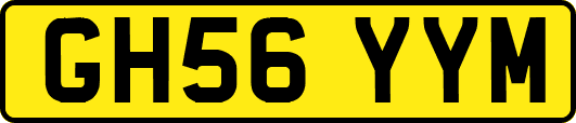 GH56YYM