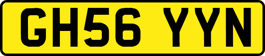 GH56YYN