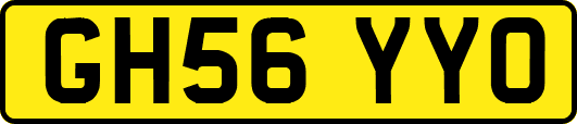 GH56YYO