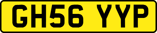 GH56YYP