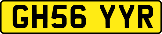 GH56YYR