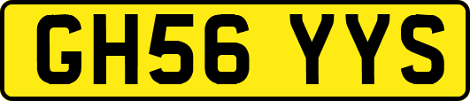 GH56YYS