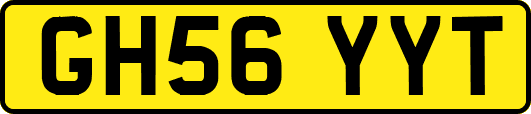 GH56YYT