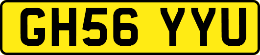 GH56YYU