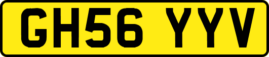 GH56YYV