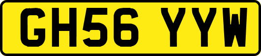 GH56YYW