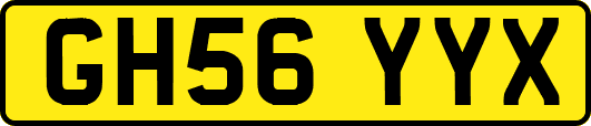 GH56YYX