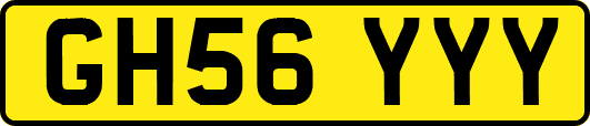 GH56YYY