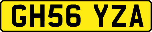 GH56YZA
