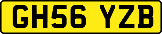 GH56YZB