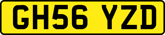 GH56YZD