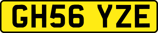 GH56YZE