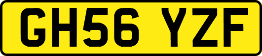 GH56YZF